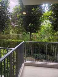 North Park Residences (D27), Apartment #541420771